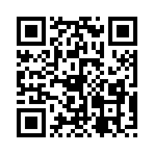 QR Code for 3BgtQdcqZxKQLmdos7EWDZPiaoU7BUDo66