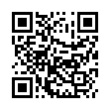 QR Code for 3Bgtdt4RNNWHPeMXv7PbMkrGEaG7fUd56E