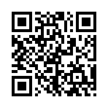 QR Code for 3BgtzQ2JHT5SYnkM48XDP5SLLxdQEoscoe