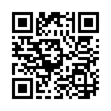 QR Code for 3Bgu6uh3TLffx3b3aTCbYWFDyRPC8VsfWp
