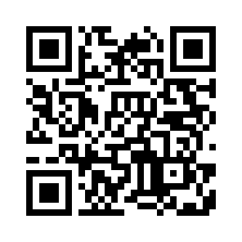 QR Code for 3BguBFeTGchoX1ZPXbaStueSToo8kFE3gL