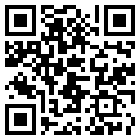 QR Code for 3BguBXTXaTbAudWAceaomVSzxkE3H5KMyv