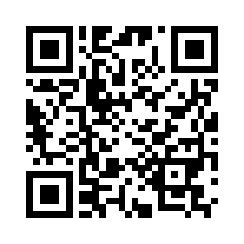 QR Code for 3BguCJKZLG9RCsMEe2BDsZfPJeBKFpsDP9