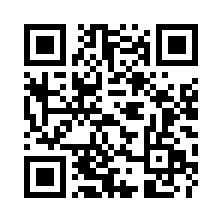 QR Code for 3BguF6HP55XTWXAsxT83H3Ch1QBbotzFjT