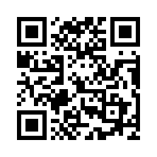 QR Code for 3BguF6SJKop9X5SJm4PHUT8ApXPRHcRYX1
