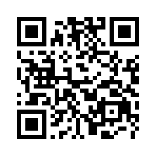 QR Code for 3BguPRxAxUK482scsMf39o8C6JScqKd2Dh