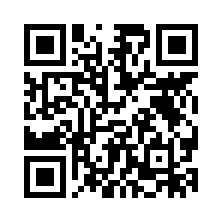 QR Code for 3BguTrxpDCUHJ7wP4MixrnCsi458R9LdUm