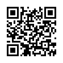 QR Code for 3BguVhg7kYfCtWkWWHGfZ2TrBiwy3QQevU