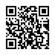 QR Code for 3BguXhbeMAg7LGe8WyVpgWkT28cGa2MLT8