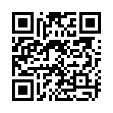 QR Code for 3BguaVA1fkH4a9GVcTq9FnoFNyFrN2etvu