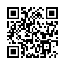 QR Code for 3BgudtPAna57sjwqHbgALbFCEZBKebWRxo