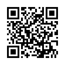 QR Code for 3BguhtS3rgaUcVvVySyYz4BVTbTn2E8UeH