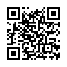 QR Code for 3Bguq2R2ryfDU5ZxurVJDM599wd8aK772e