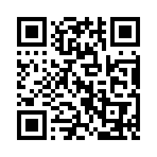 QR Code for 3Bgur4SHwekANC8Ak4U97wqZ9TbphZRmie