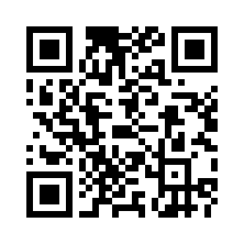 QR Code for 3Bgv8RGX2wvAYDsKFV8U6oeQuGHXFd4A8M