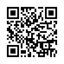 QR Code for 3BgvQFctwJxTcExQK4yUhobL5pPxNkcXAP