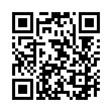 QR Code for 3BgvRYM4DP55To7zhvtSWJKujZvVRCtayW