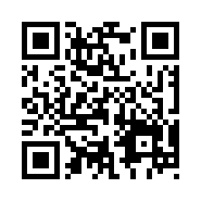 QR Code for 3BgvbegHymQWMmCskTHAYmpYHU9PvLC91p