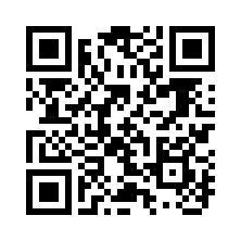 QR Code for 3Bgvhyaf33nUaxLQD5DcNsFrByhFHCSDdh