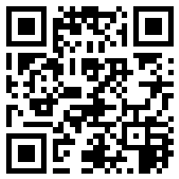 QR Code for 3BgvoBs7eRJkTUoTMCS7aq2wH9M9rmW1Qa