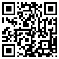 QR Code for 3BgvxDdMSCa9vwPo8yn25AwsnmFD8F7bmt