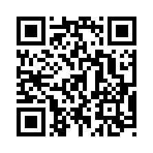 QR Code for 3BgwBLcTpuPf6mQYtz6oaP4XiFcDL3CoNR