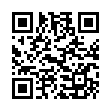 QR Code for 3BgwGsDN7HaSL723cS9nfbnfMtcrv4btZj