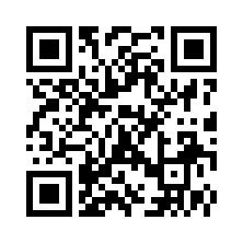 QR Code for 3BgwH3HFoHiJ5Y4RjycuGJtQFfLfkhdmod