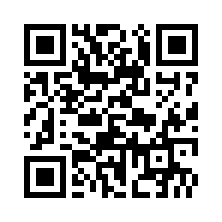 QR Code for 3BgwMPZ3skbyphmFETnDG86AedAgLzsieP
