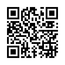 QR Code for 3BgwMn1ust3gCfMoed9cDzuY9GY8QDF3vD