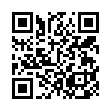 QR Code for 3BgwPy2yT3Tu3NDZYscwRZ5Fo3rx2noUFt