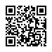 QR Code for 3BgwTTGb8EV7fNPyjha1iSGxSm7TYiLgVp