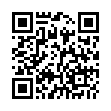 QR Code for 3BgwUftPwX73pDJjCDWWFHHhs2CtniB6F5