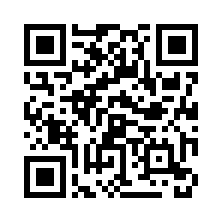 QR Code for 3Bgwbb85VRyRGv57EoUJxouYvuECKPyi5P