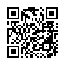 QR Code for 3BgwmUyiE5LGFErtdPquMi7Takcd7n1LMf