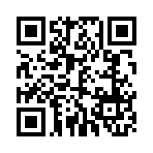 QR Code for 3Bgx2Qzb44wexZKatWe8meAVaVTPhSMjbk