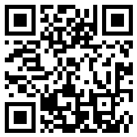 QR Code for 3BgxFQKByrL9Ci8RLvdzo6WsKi442LQjPd