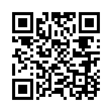 QR Code for 3BgxMuNc8PY5oitn5FcPCCjsbg8N5oM26Y