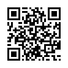 QR Code for 3BgxtPAbLFJ2LFBLTX24UTioaBQmHZnkkr