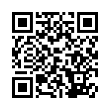 QR Code for 3BgxwBKdEdepAtJYx6eHgZz9WmwBx63TYd