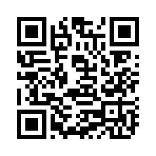 QR Code for 3Bgy6e2V42PmPNiocbPQLcWhd2brKe73sw