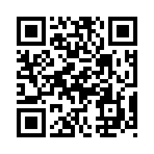 QR Code for 3Bgy9Wrix99y3esDP5UnWCWrTT8FdKHVth