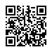 QR Code for 3BgyBCdyCyJsDTqjUQx8T2ywt1R4KHfpAY