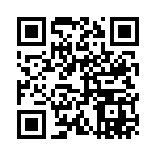 QR Code for 3BgyFeyFaSkC2usnUxnktj8ebBLEvJJTYW