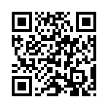 QR Code for 3Bgyko2yFSQY1heLomvL1NUR9Rsquvpphn