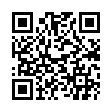 QR Code for 3Bgyo7TT6wdFhjE1uDcs5Tm8rHf1gC4pDo