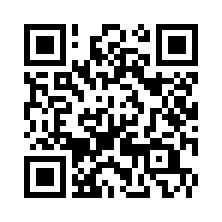 QR Code for 3BgywR73kU69mDwDcUpbgD6QQ8BocGVd7M