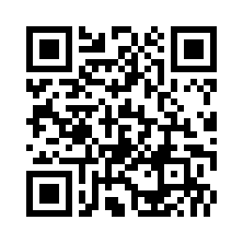 QR Code for 3BgzA7X2rt6q4ryiYS4V9P7xFfHvUFVCaf