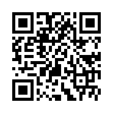 QR Code for 3BgzBRyrfK7piPDNVkZRyrK2QcgZViXzeG