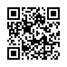 QR Code for 3BgzHLckNut2U9sAmkLU3R8wYK2sr5eWfH